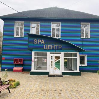 Спортивный комплекс «Южный» | Фото 20