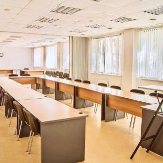 Голубая Речка | Фото 15