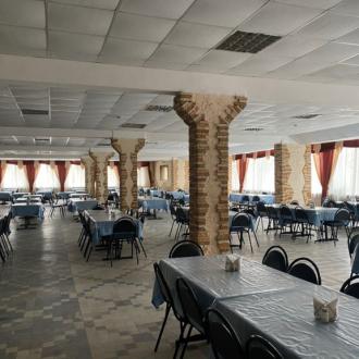 Спортивный комплекс «Южный» | Фото 19