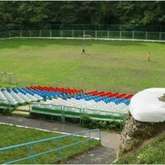 Спортивный комплекс «Южный» | Фото 5