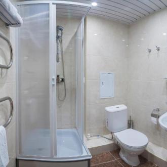 Гостиничный комплекс Остафьево | Фото 19