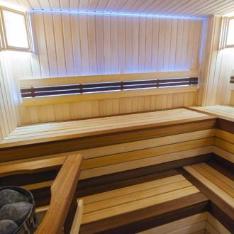 Гостиничный комплекс Остафьево | Фото 20