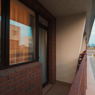 Гостиничный комплекс Остафьево | Фото 23