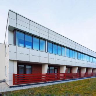 Гостиничный комплекс Остафьево | Фото 24