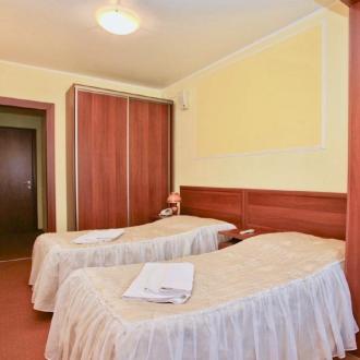 Голубая Речка | Фото 13