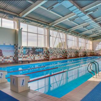 Петро спорт отель | Фото 2