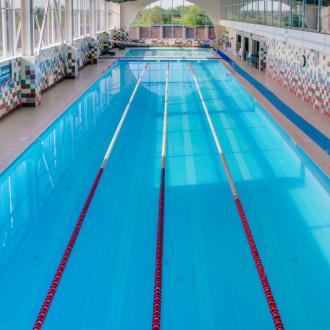 Петро спорт отель | Фото 3