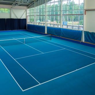 Петро спорт отель | Фото 4