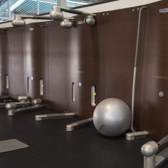 Петро спорт отель | Фото 5