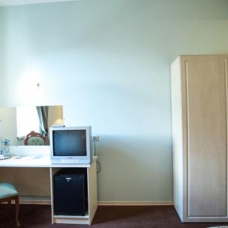 Петро спорт отель | Фото 10