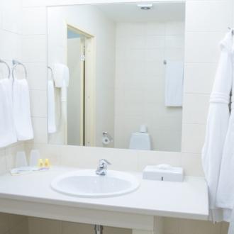 Петро спорт отель | Фото 11