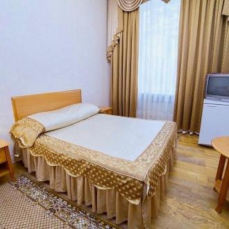 Голубая Речка | Фото 12