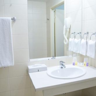 Петро спорт отель | Фото 12