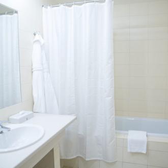 Петро спорт отель | Фото 13