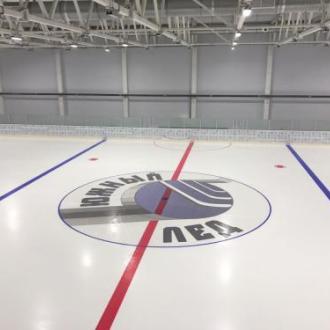 Гостиничный комплекс Остафьево | Фото 2