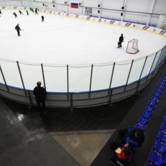 Гостиничный комплекс Остафьево | Фото 4