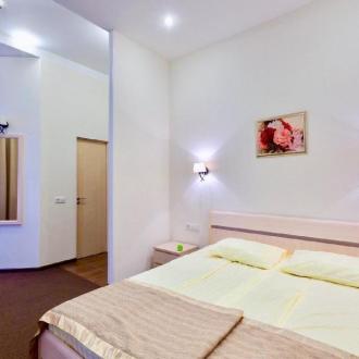 Голубая Речка | Фото 11