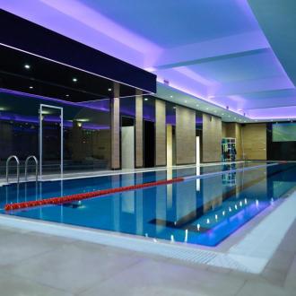 Гостиничный комплекс Остафьево | Фото 8