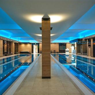 Гостиничный комплекс Остафьево | Фото 9