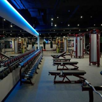 Гостиничный комплекс Остафьево | Фото 13