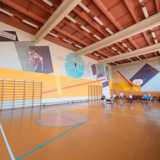 Парк-отель Можайский | Фото 4