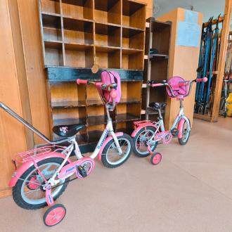 Парк-отель Можайский | Фото 12