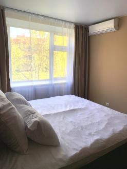 Парк-отель Можайский | Фото 15