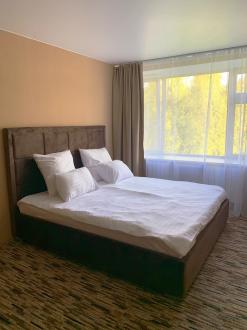 Парк-отель Можайский | Фото 16