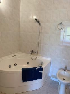 Парк-отель Можайский | Фото 17