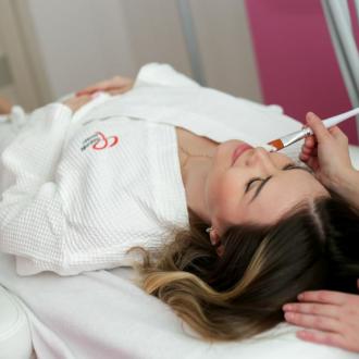 Санаторий Рассвет | Фото 25