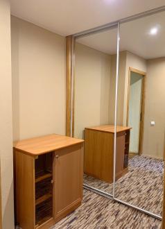 Парк-отель Можайский | Фото 19