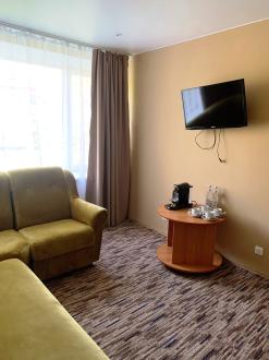 Парк-отель Можайский | Фото 21