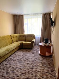 Парк-отель Можайский | Фото 22