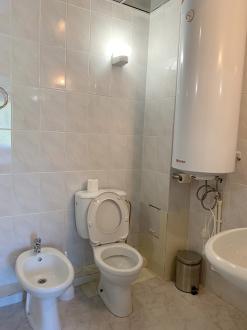 Парк-отель Можайский | Фото 23