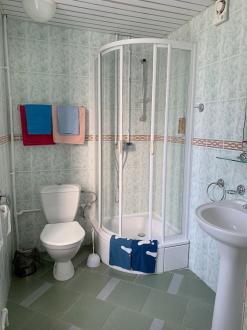 Парк-отель Можайский | Фото 24