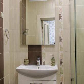 Санаторий Рассвет | Фото 19