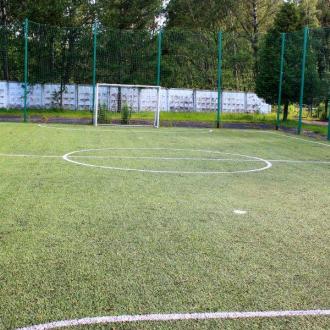 Парк-отель Можайский | Фото 5