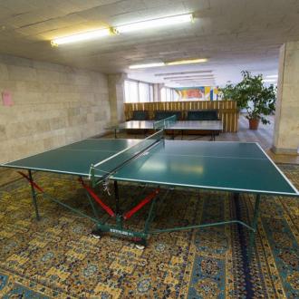 Парк-отель Можайский | Фото 14