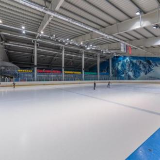 Горнолыжный Клуб Леонида Тягачёва | Фото 26