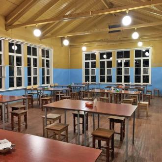 ДОЛ Ракета | Фото 20