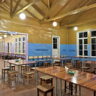 ДОЛ Ракета | Фото 21