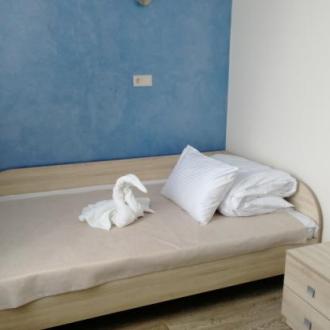 Санаторий Рассвет | Фото 15