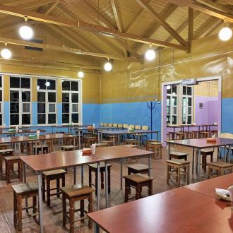 ДОЛ Ракета | Фото 22