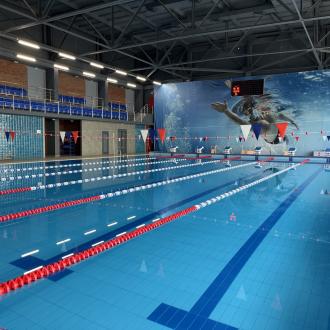 Атом Старт | Фото 5