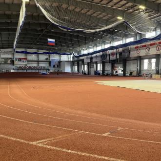 Атом Старт | Фото 11