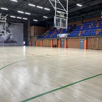 Атом Старт | Фото 12