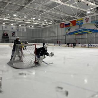 Атом Старт | Фото 15