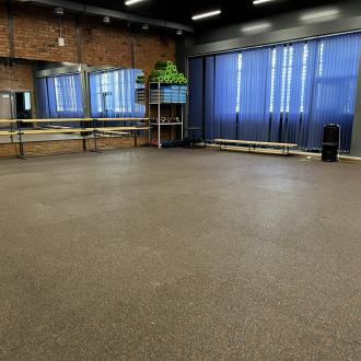 Атом Старт | Фото 16