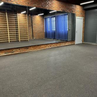 Атом Старт | Фото 17