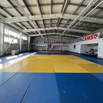 Атом Старт | Фото 19